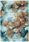 Bronte Mint Blossom Rug