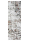 Manly Copper Sea Spray Runner