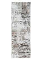 Manly Copper Sea Spray Runner