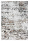 Manly Copper Sea Spray Rug