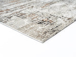 Manly Copper Sea Spray Rug