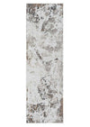 Manly Copper Waves Runner