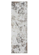 Manly Copper Waves Runner