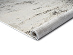 Manly Copper Haze Rug