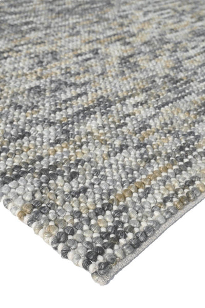 Somersby Mineral Rug | Wool Rugs Belrose | Rugs N Timber – Rugs 'N' Timber