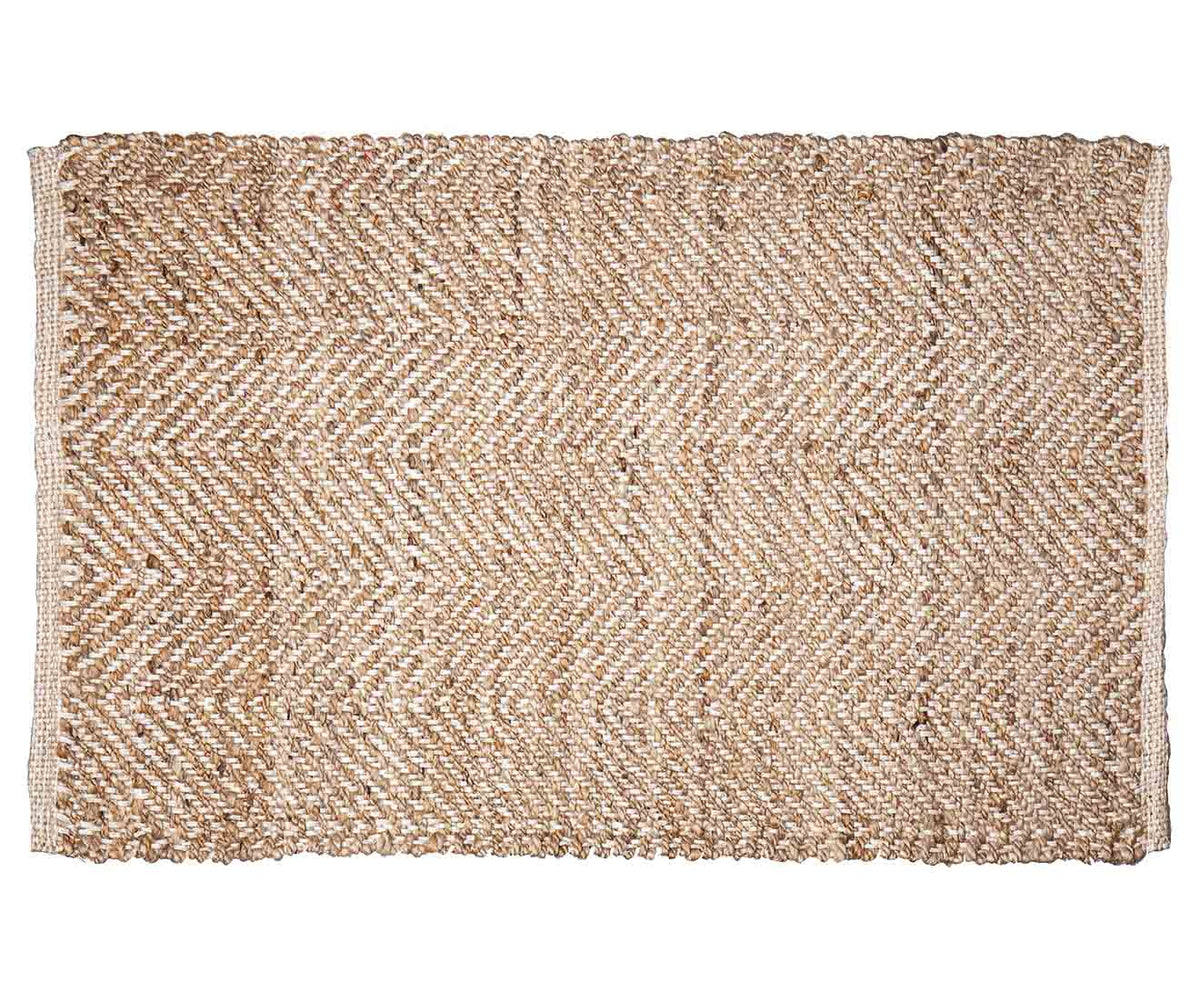 Verve Utility Mat