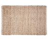 Verve Utility Mat
