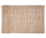 Verve Utility Mat