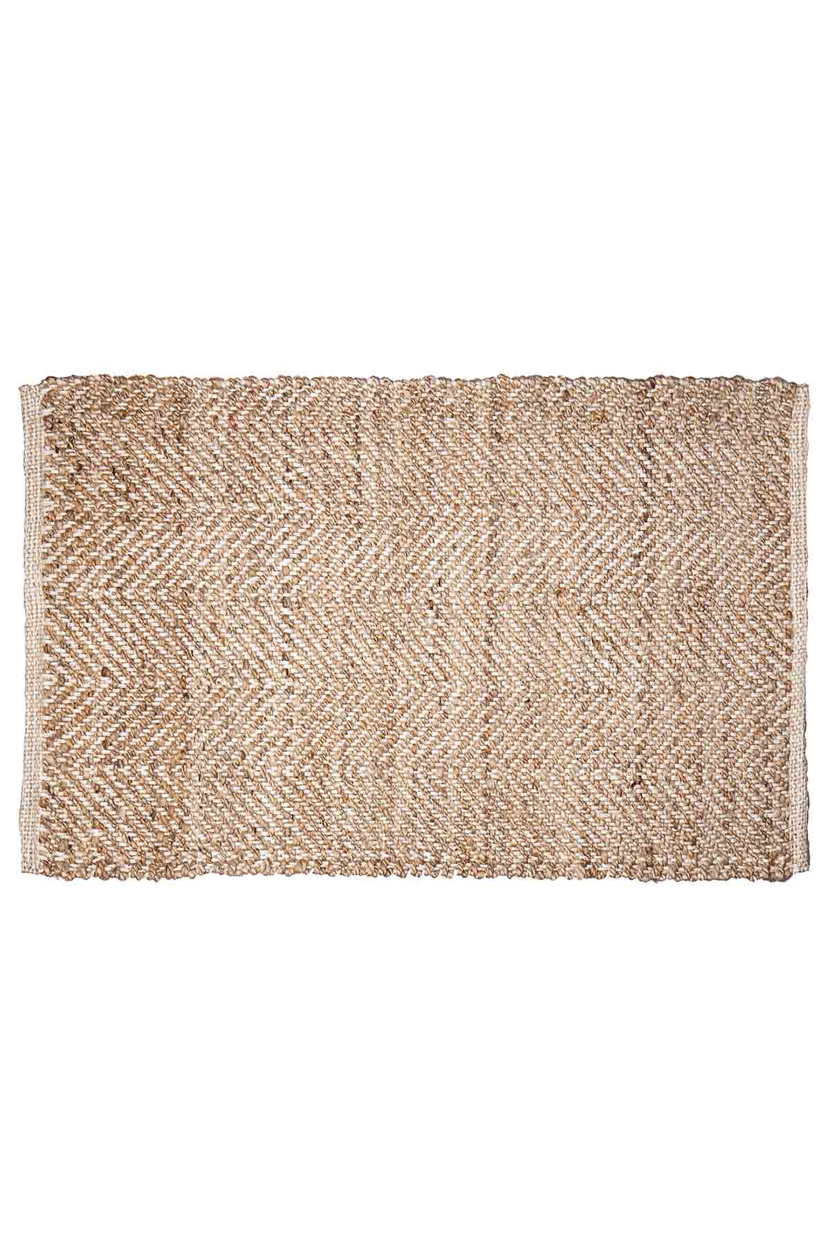 Verve Utility Mat