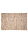 Verve Utility Mat