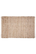 Verve Utility Mat