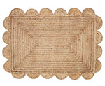 Zepplin Utility Mat