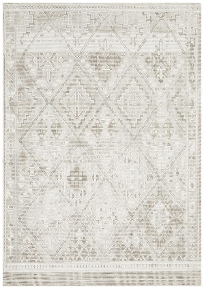 Mia Artisan Rug