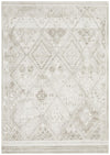 Mia Artisan Rug