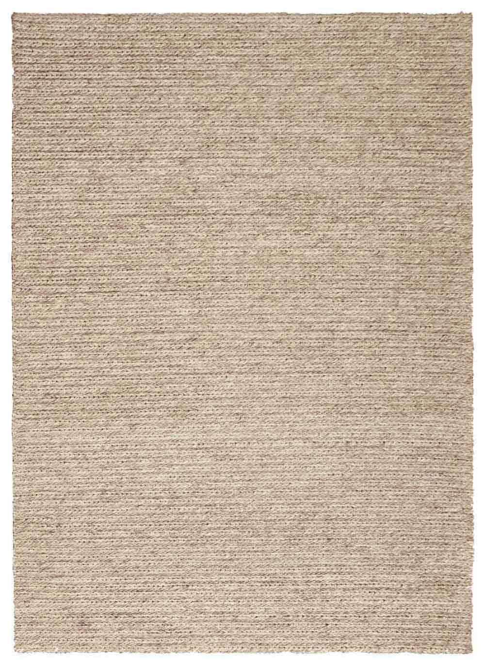Ruby Camel Neutral Rug | Wool Rugs Belrose | Rugs N Timber – Rugs 'N ...
