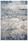 Liam Oasis Blue Rug| Bayliss Rugs Belrose | Rugs N Timber