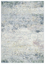 Liam Orchid Colourful Rug| Bayliss Rugs Belrose | Rugs N Timber