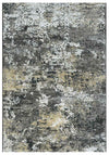 Liam Riverstone Gold Rug| Bayliss Rugs Belrose | Rugs N Timber