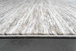 Zeus Capri Blue Rug | Modern Bayliss Rugs Belrose | Rugs N Timber