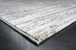Zeus Capri Blue Rug | Modern Bayliss Rugs Belrose | Rugs N Timber