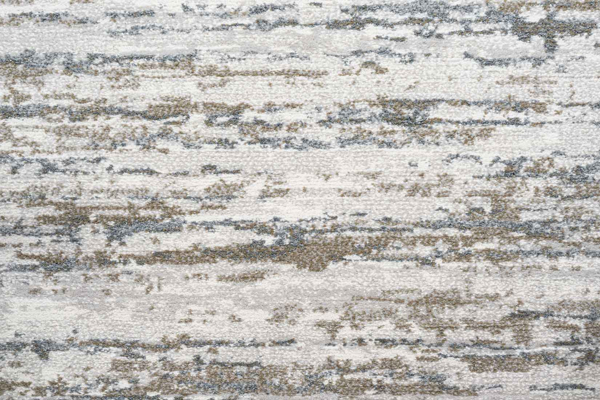 Zeus Capri Blue Rug | Modern Bayliss Rugs Belrose | Rugs N Timber