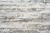 Zeus Capri Blue Rug | Modern Bayliss Rugs Belrose | Rugs N Timber