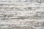 Zeus Capri Blue Rug | Modern Bayliss Rugs Belrose | Rugs N Timber