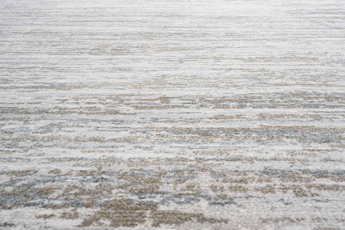Zeus Capri Blue Rug | Modern Bayliss Rugs Belrose | Rugs N Timber