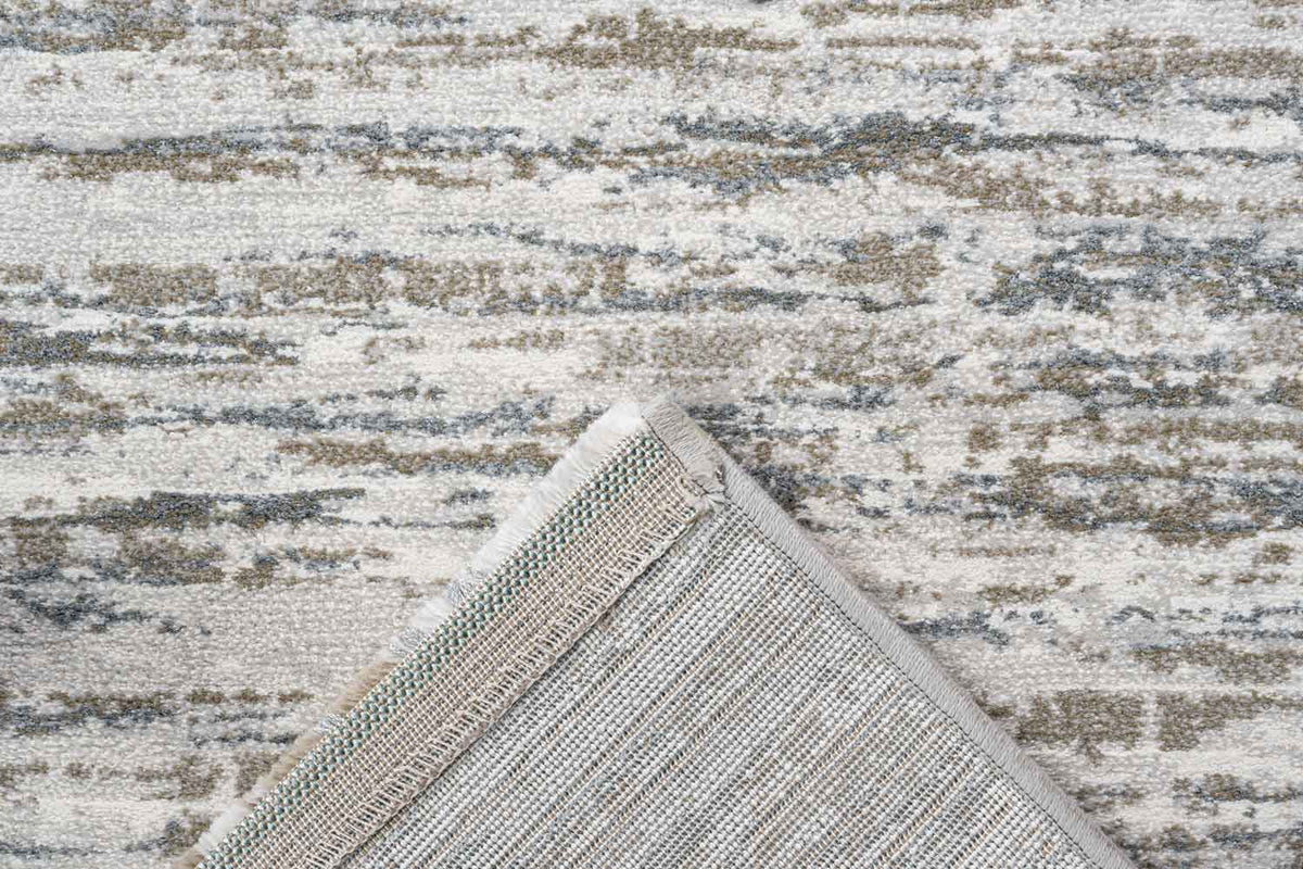 Zeus Capri Blue Rug | Modern Bayliss Rugs Belrose | Rugs N Timber