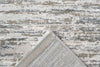 Zeus Capri Blue Rug | Modern Bayliss Rugs Belrose | Rugs N Timber