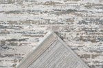 Zeus Capri Blue Rug | Modern Bayliss Rugs Belrose | Rugs N Timber