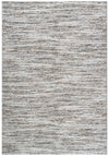 Zeus Capri Blue Rug | Modern Bayliss Rugs Belrose | Rugs N Timber
