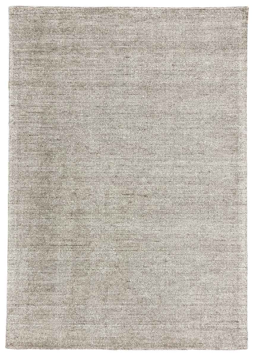 Cannes Oat Rug