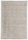 Cannes Oat Rug