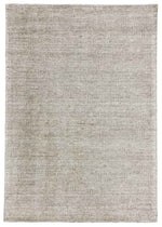 Cannes Oat Rug