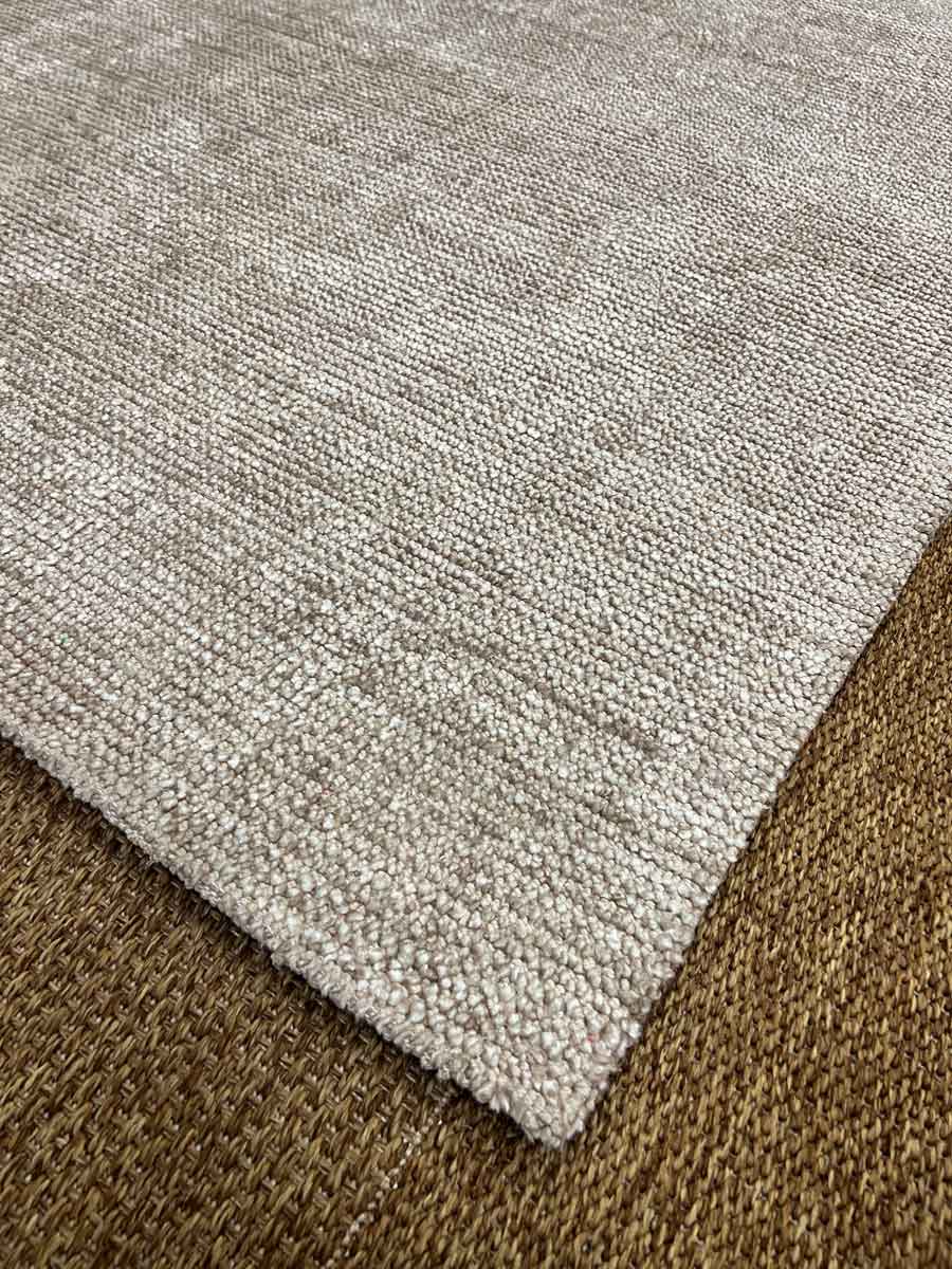 Cannes Oat Rug