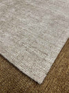 Cannes Oat Rug
