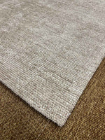 Cannes Oat Rug