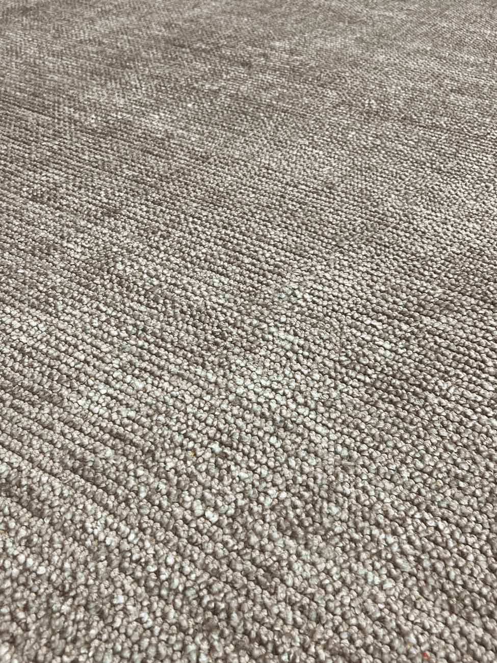 Cannes Oat Rug