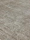 Cannes Oat Rug