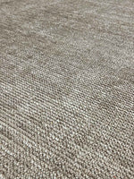 Cannes Oat Rug