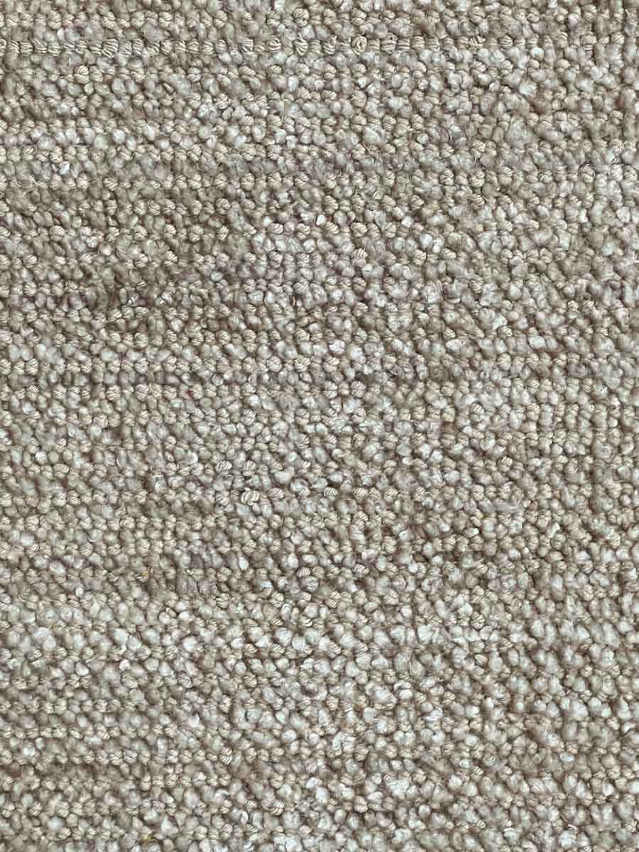 Cannes Oat Rug