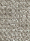Cannes Oat Rug