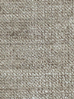 Cannes Oat Rug