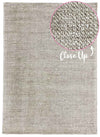 Cannes Oat Rug