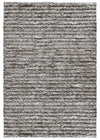Ruby Charcoal Grey Rug | Wool Rugs Belrose | Rugs N Timber