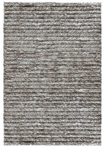 Ruby Charcoal Grey Rug | Wool Rugs Belrose | Rugs N Timber