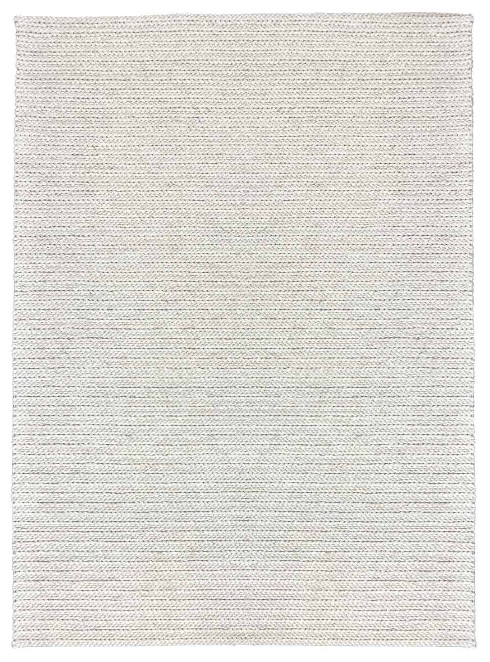 Ruby Cream Neutral Rug | Wool Rugs Belrose | Rugs N Timber – Rugs 'N ...