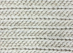 Ruby Cream Neutral Rug | Wool Rugs Belrose | Rugs N Timber