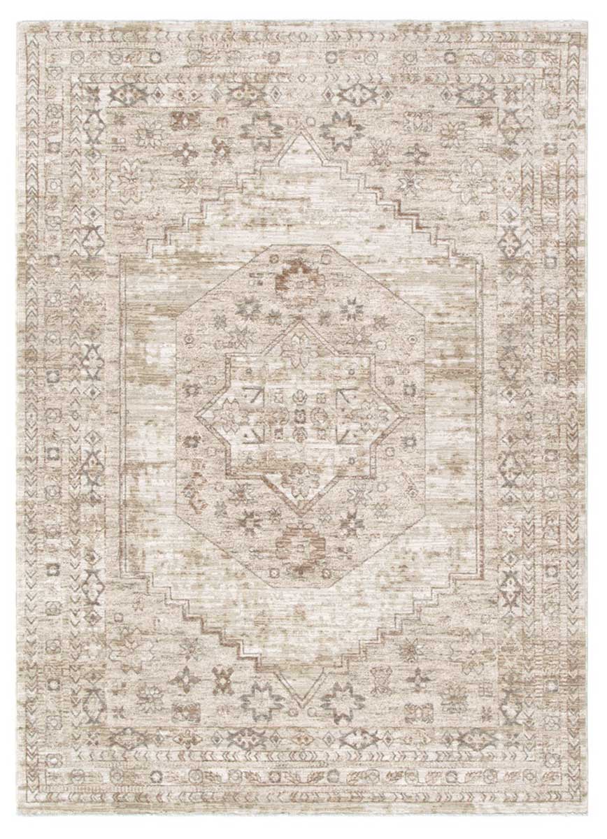 Pescara Artisan Rug